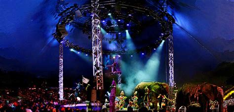 : Child Level 2 Admission 150+ bought Kooza by Cirque du Soleil (January 25 – March 5) 7575 North Sam <b>Houston</b> Parkway West, <b>Houston</b> • 15. . Universal soul circus 2022 schedule houston tx